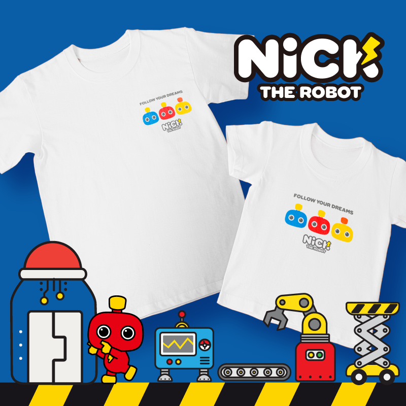 本地品牌聯乘, 聯乘Tshirt, crossover tee, 聯乘Tshirt, 聯乘系列, 帆布袋, 原子印仔, Tee, Tote, Chocolate Rain, T-shirt Printing, tote Bag, crossover, 本地插畫, 貼紙, 香港印刷, 卡片, 單張, 書刊, Print100 咭片皇
